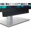 Monitors HP E27d G4 Photo 2