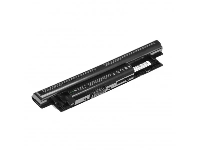 Akumulators Green Cell DE69 DELL Inspiron 14 3000 15 3000 Photo 2