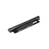 Akumulators Green Cell DE69 DELL Inspiron 14 3000 15 3000 Photo 2