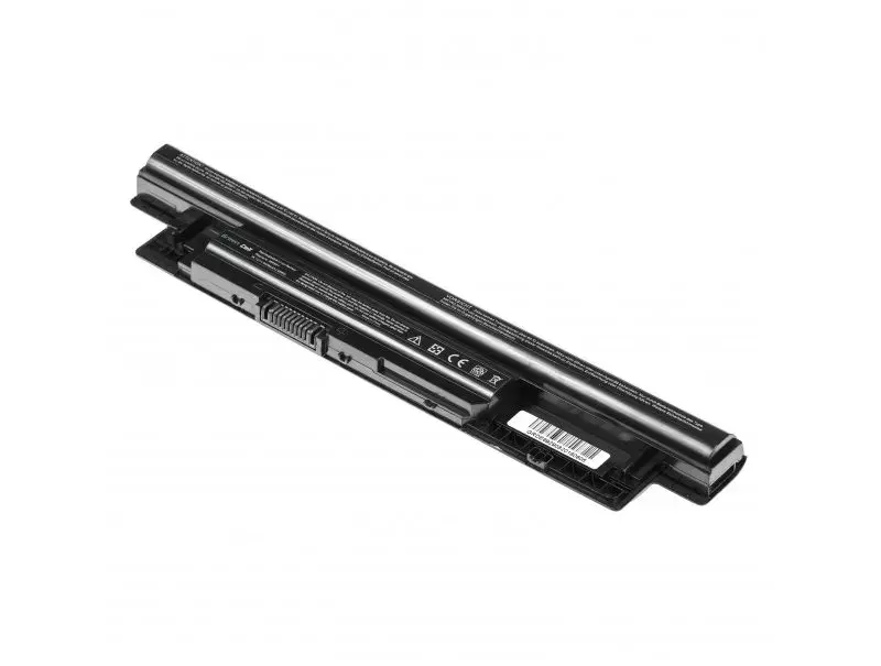 Akumulators Green Cell DE69 DELL Inspiron 14 3000 15 3000 Photo 3
