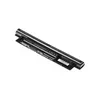 Akumulators Green Cell DE69 DELL Inspiron 14 3000 15 3000 Photo 3