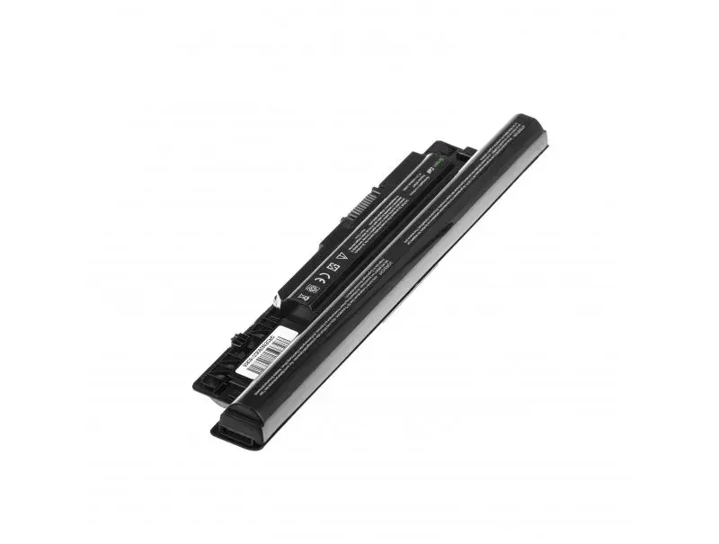 Akumulators Green Cell DE69 DELL Inspiron 14 3000 15 3000 Photo 5