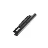 Akumulators Green Cell DE69 DELL Inspiron 14 3000 15 3000 Photo 5