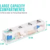 Контейнер для таблеток SUNVIAN SV-TGYH-026 Photo 4