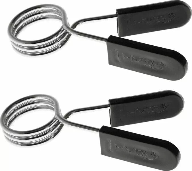 Miscellaneous repair tools