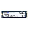 SSD Kingston Technology 960G DC2000B Photo 2