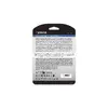 SSD Kingston Technology 960G DC2000B Photo 5