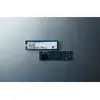 SSD Kingston Technology 960G DC2000B Photo 6