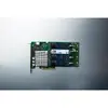 SSD Kingston Technology 960G DC2000B Photo 9