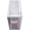 CORSAIR iCUE LINK 3500X RGB корпус Photo 2