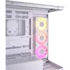 CORSAIR iCUE LINK 3500X RGB корпус Photo 3