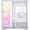 CORSAIR iCUE LINK 3500X RGB корпус Photo 5