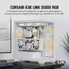 CORSAIR iCUE LINK 3500X RGB корпус Photo 7
