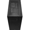Компьютерный корпус Corsair iCUE LINK 3500X RGB Photo 2