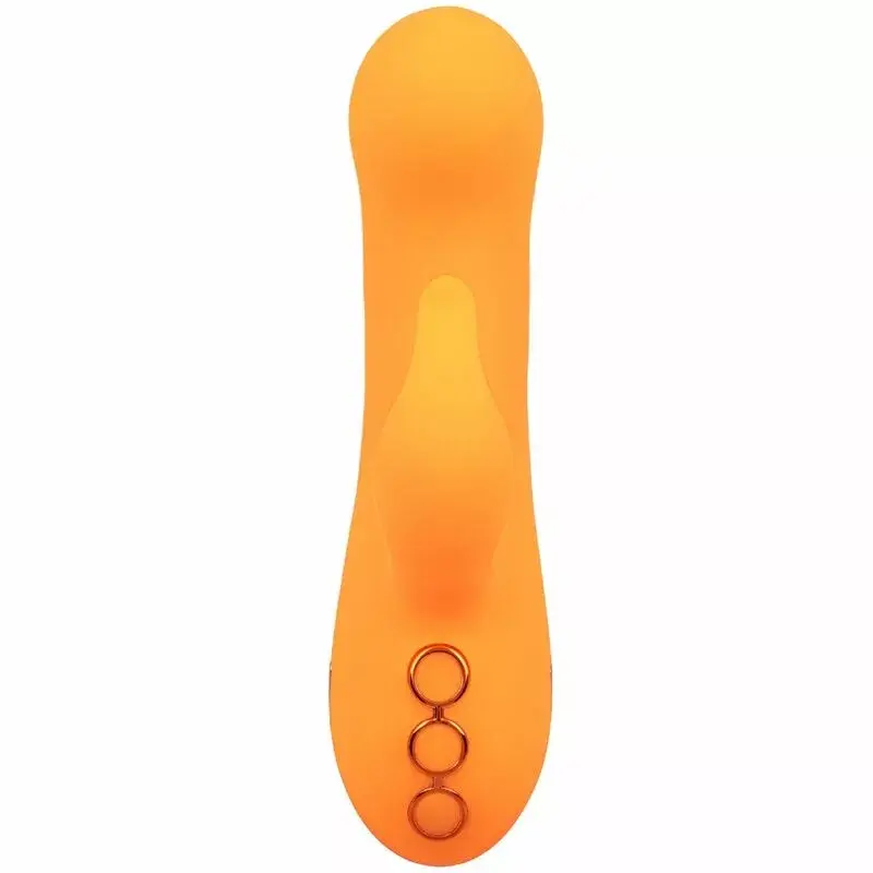 Vibrator CALEXOTICS Montecito Muse Photo 2