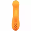 Vibrator CALEXOTICS Montecito Muse Photo 2