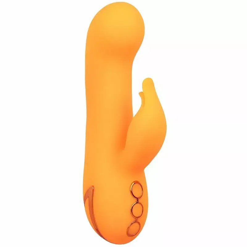 Vibrator CALEXOTICS Montecito Muse Photo 3