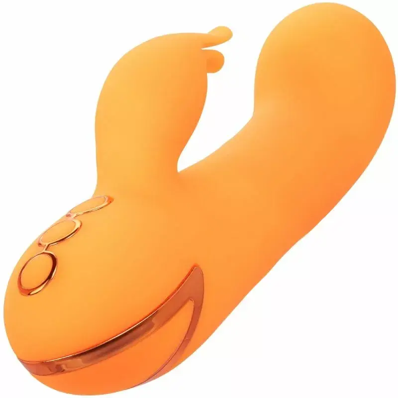 Vibrator CALEXOTICS Montecito Muse Photo 4
