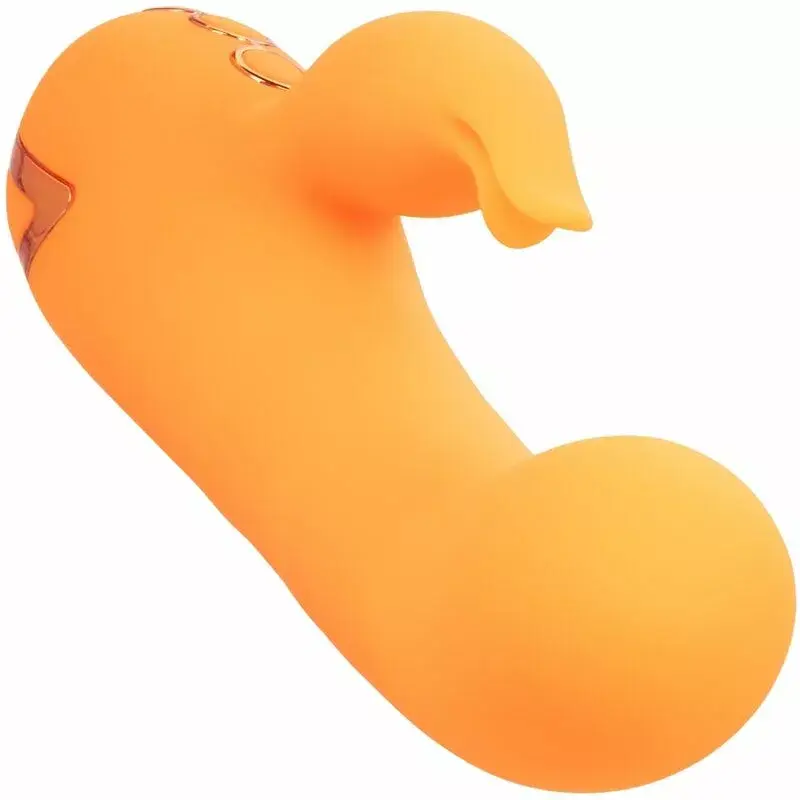 Vibrator CALEXOTICS Montecito Muse Photo 5