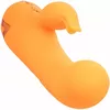 Vibrator CALEXOTICS Montecito Muse Photo 5