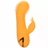 Vibrator CALEXOTICS Montecito Muse Photo 6