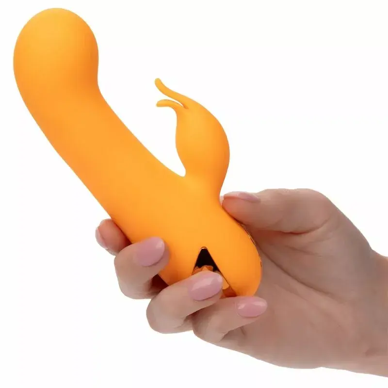 Vibrator CALEXOTICS Montecito Muse Photo 7