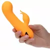 Vibrator CALEXOTICS Montecito Muse Photo 7