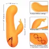 Vibrator CALEXOTICS Montecito Muse Photo 8