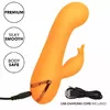 Vibrator CALEXOTICS Montecito Muse Photo 9