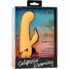 Vibrator CALEXOTICS Montecito Muse Photo 10