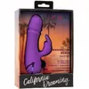 Вибратор CALEXOTICS Manhattan Beach Marvel Photo 10
