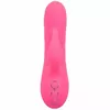 Vibrator CALEXOTICS Sacramento Sweetie Photo 2