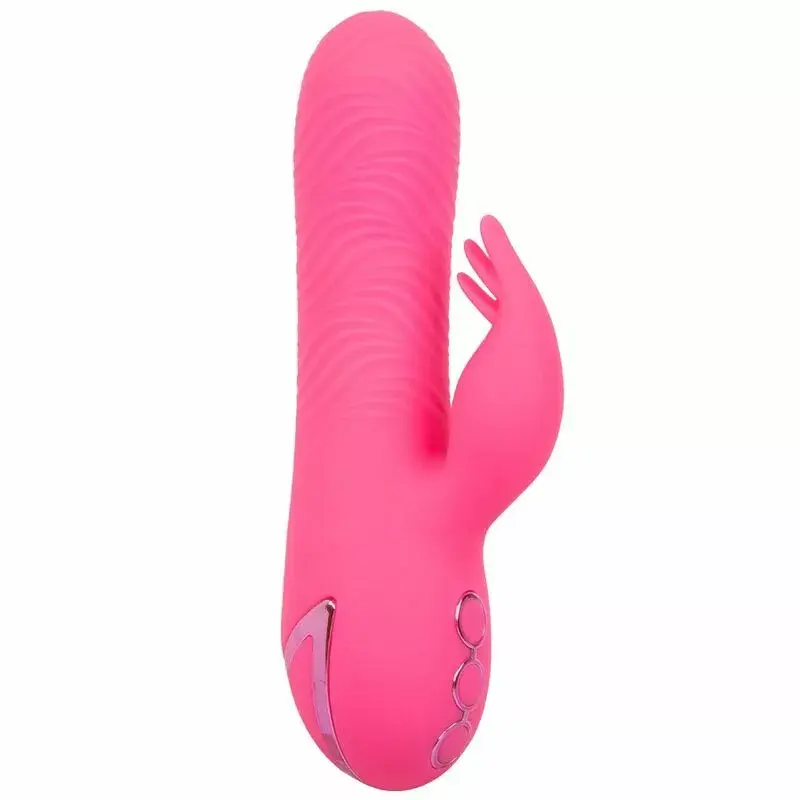 Vibrator CALEXOTICS Sacramento Sweetie Photo 3