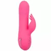 Vibrator CALEXOTICS Sacramento Sweetie Photo 3
