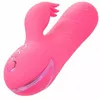 Vibrator CALEXOTICS Sacramento Sweetie Photo 4