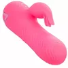 Vibrator CALEXOTICS Sacramento Sweetie Photo 5