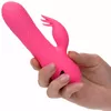Vibrator CALEXOTICS Sacramento Sweetie Photo 6