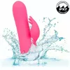 Vibrator CALEXOTICS Sacramento Sweetie Photo 7