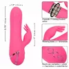 Vibrator CALEXOTICS Sacramento Sweetie Photo 8
