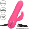 Vibrator CALEXOTICS Sacramento Sweetie Photo 9