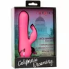 Vibrator CALEXOTICS Sacramento Sweetie Photo 10