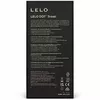 Klitorālais stimulators Lelo DOT Travel Pink Photo 3