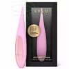 Klitorālais stimulators Lelo DOT Travel Pink Photo 5