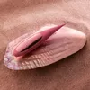Klitorālais stimulators Lelo DOT Travel Pink Photo 7