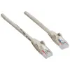 Tīkla kabelis Intellinet Cat6 Photo 2