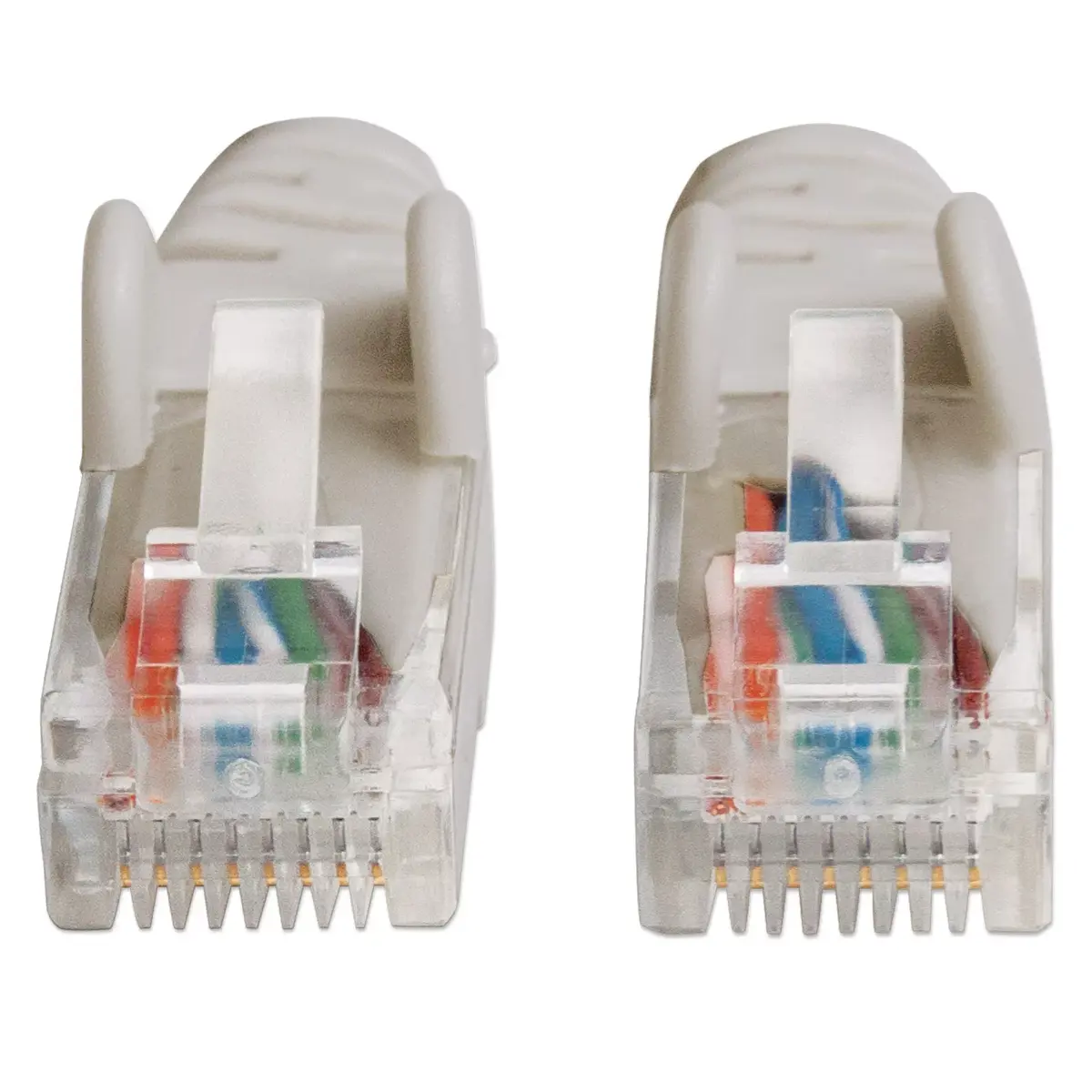 Tīkla kabelis Intellinet Cat6 Photo 3