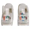 Tīkla kabelis Intellinet Cat6 Photo 3