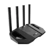 ASUS TUF-BE3600 galda maršrutētājs Wi‑Fi 7 Photo 3