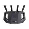 ASUS TUF-BE3600 galda maršrutētājs Wi‑Fi 7 Photo 4