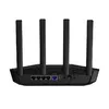 ASUS TUF-BE3600 galda maršrutētājs Wi‑Fi 7 Photo 5